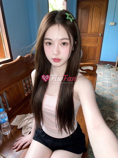 ลินลี่🚫 - ไซด์ไลน์ - 6a15e2ce3907b_1000004517 - fiwfans
