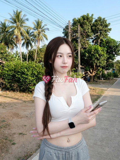 ลินลี่🚫 - ไซด์ไลน์ - 6a15e2ce3907b_1000004517 - fiwfans