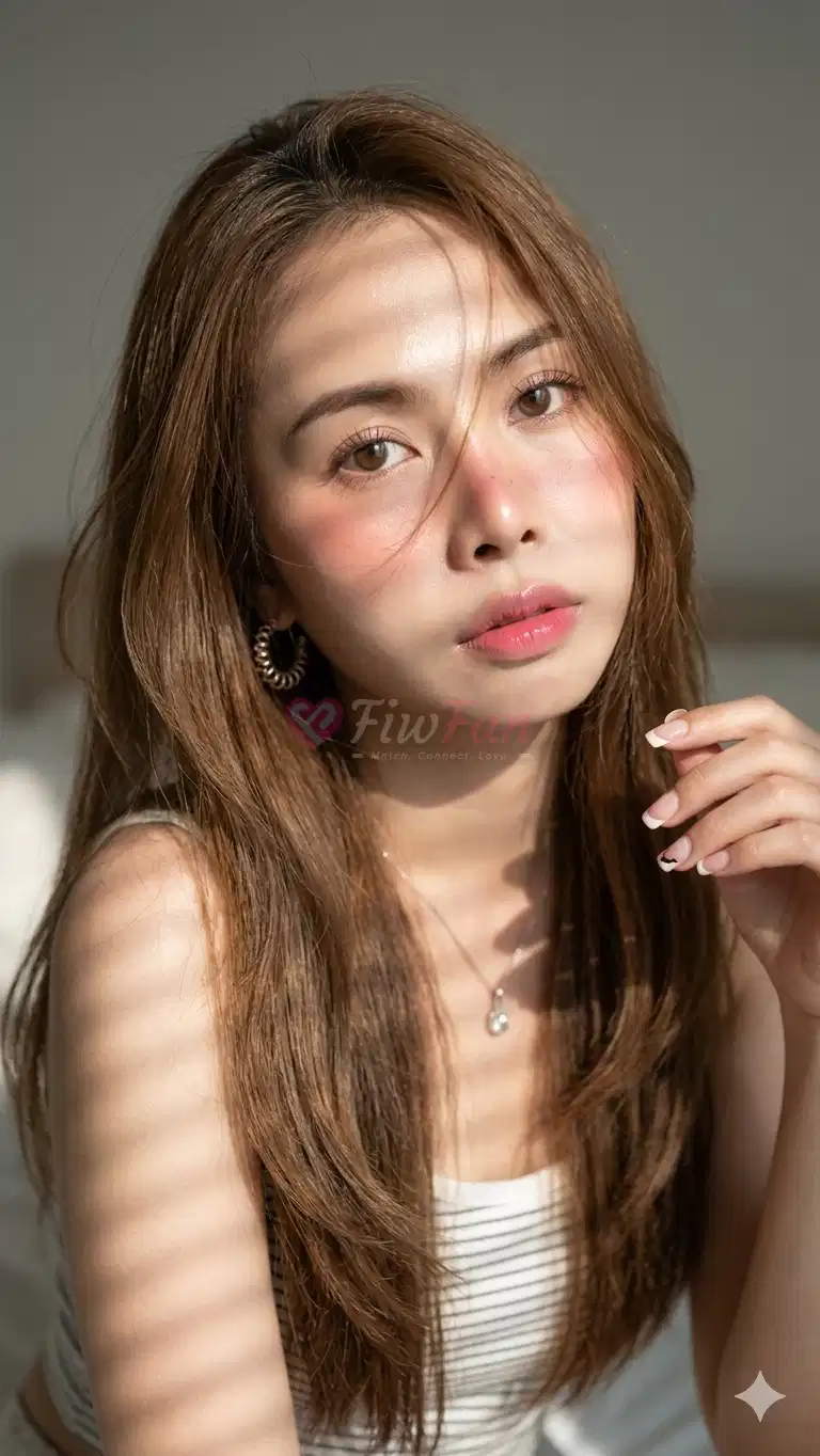 จ๊ะโอ๋ - ไซด์ไลน์ - 6a15ea2745642_1779134145242 - fiwfans