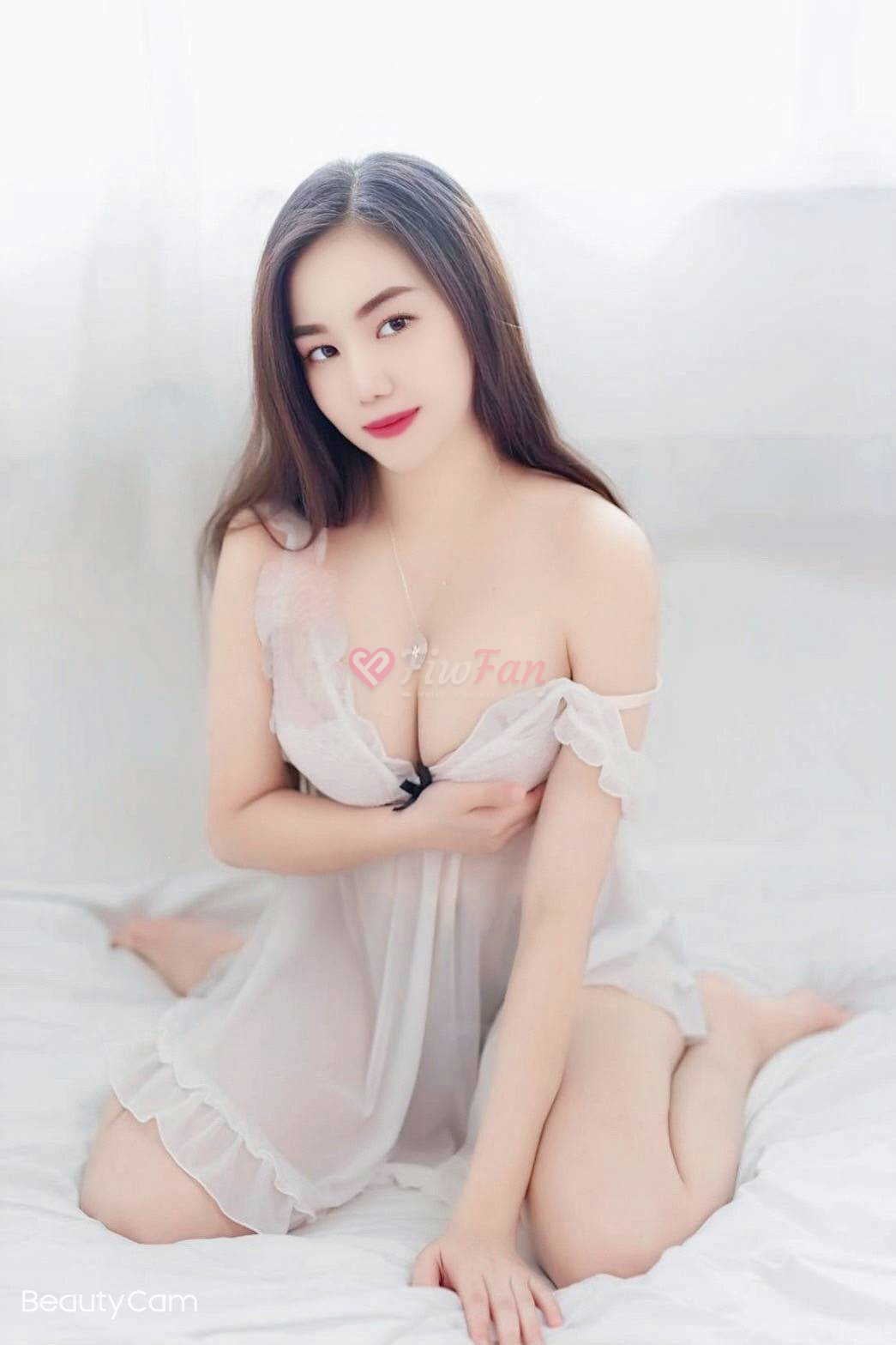 หมอเบล800 - ไซด์ไลน์ - 6a15edab32e4a_1000009300 - fiwfans