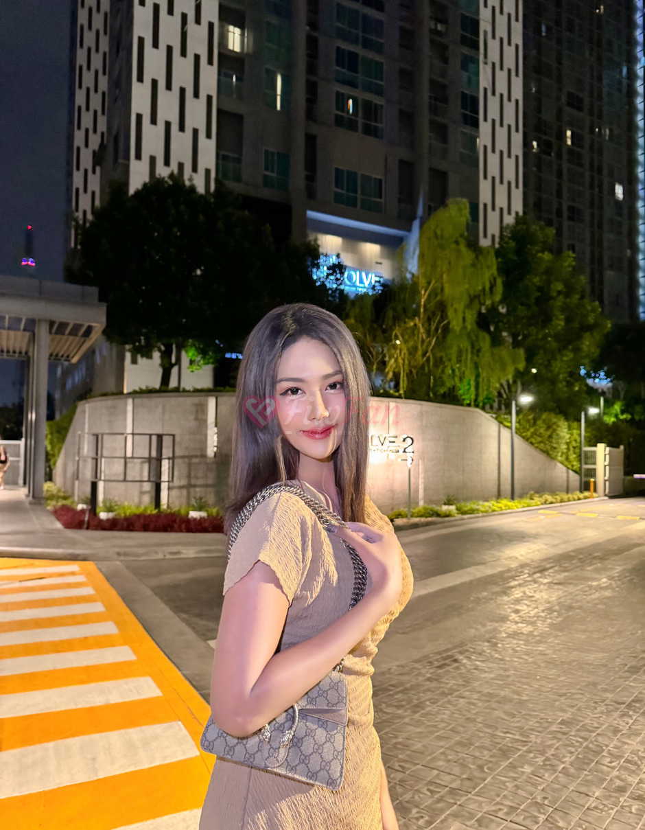 บูมมี่ 🐰 - ไซด์ไลน์ - 6a15f40828bf2_IMG_6168 - fiwfans
