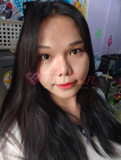 ฟิม - ไซด์ไลน์ - 68d604d8ab5e4_1000016687 - fiwfans