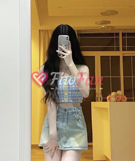 มะปราง 🧡 ลาดกระบัง - ไซด์ไลน์ - 6a16381edcc6a_IMG_6544 - fiwfans