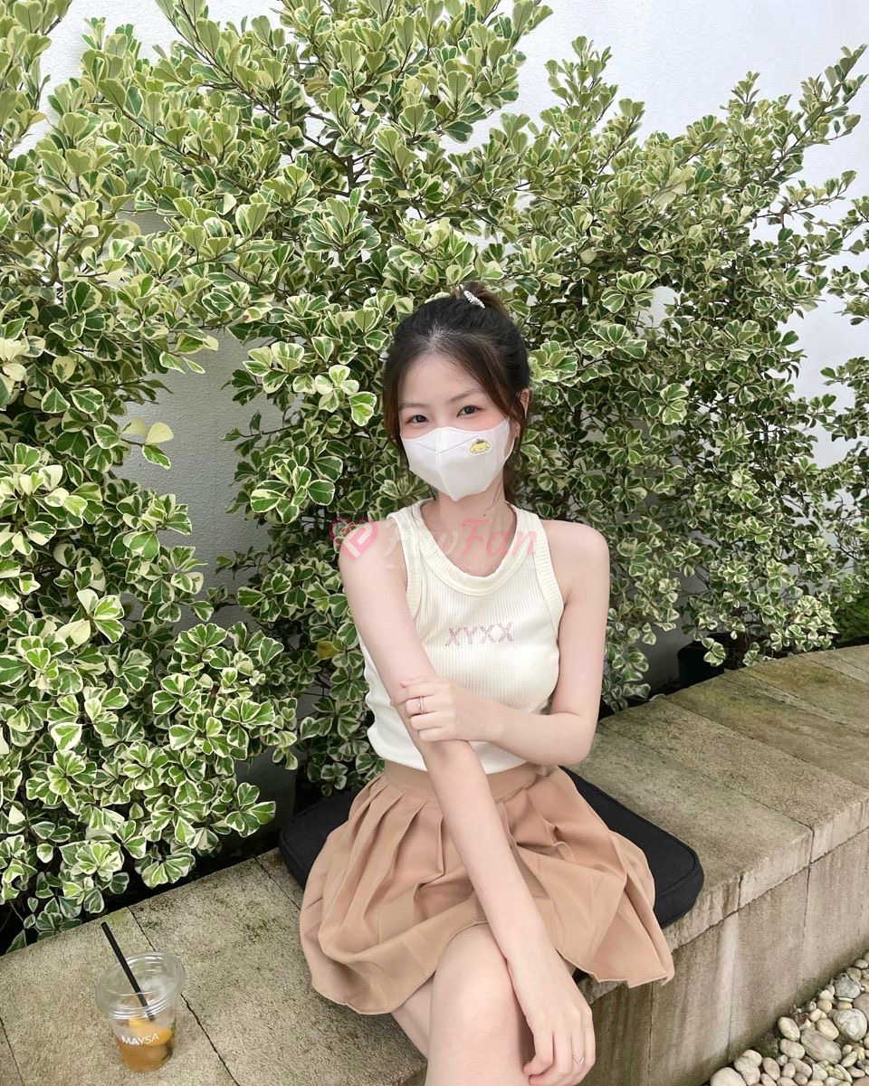 ผึ้ง 🐝 - ไซด์ไลน์ - 6a163b7e3d91b_IMG_5517 - fiwfans