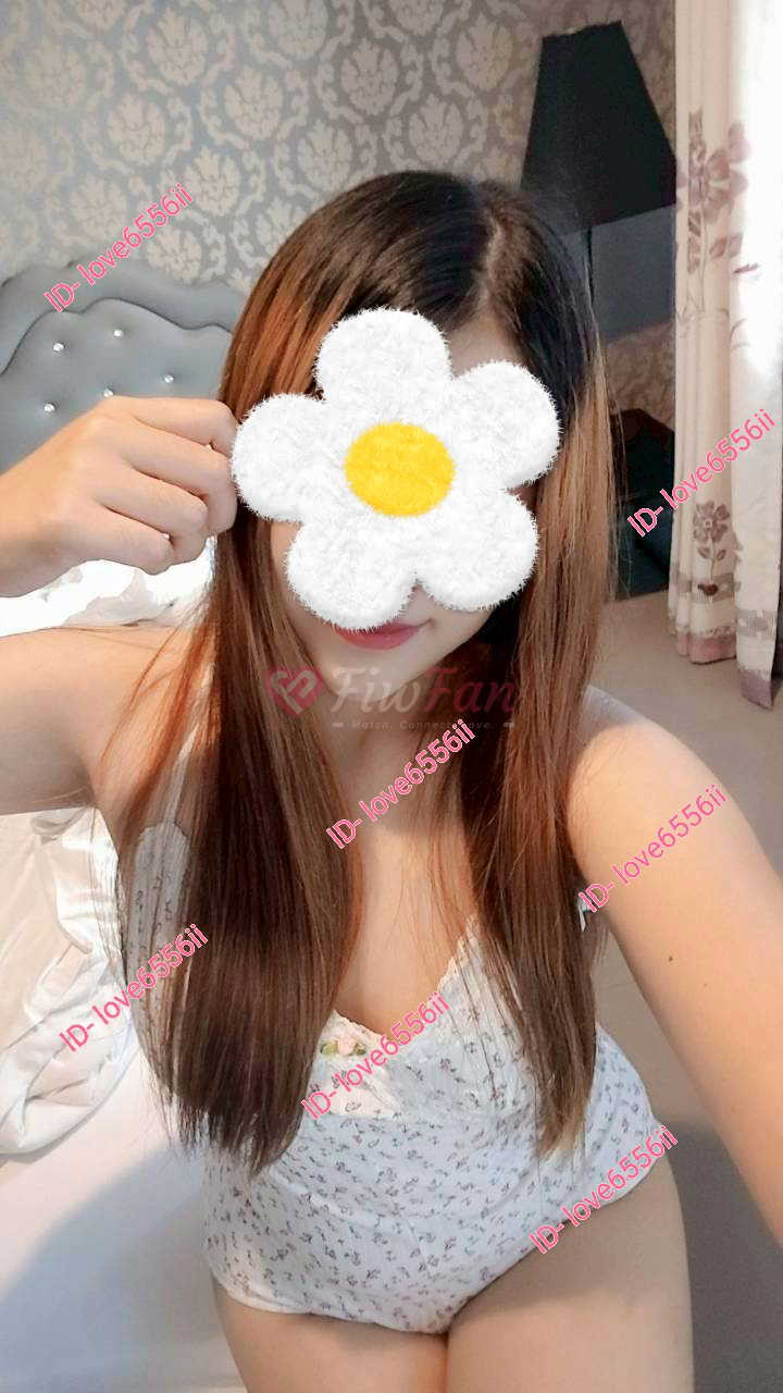 มาเบล - ไซด์ไลน์ - 6a1644a7dbab8_17162 - fiwfans