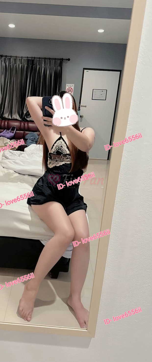 มาเบล - ไซด์ไลน์ - 6a1644a7dbab8_17162 - fiwfans