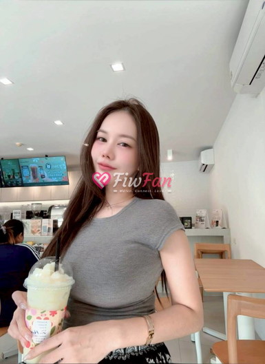 โยเกิร์ต - ไซด์ไลน์ - 6a15c389589aa_1779811182534 - fiwfans