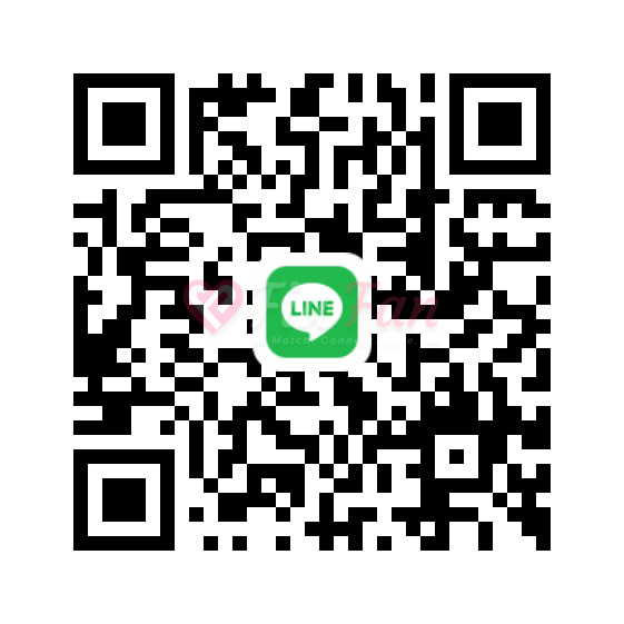 Boo - ไซด์ไลน์ - 6987f7cba9eac_1000065759 - fiwfans
