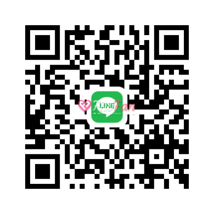 Boo - ไซด์ไลน์ - 6987f7cba9eac_1000065759 - fiwfans