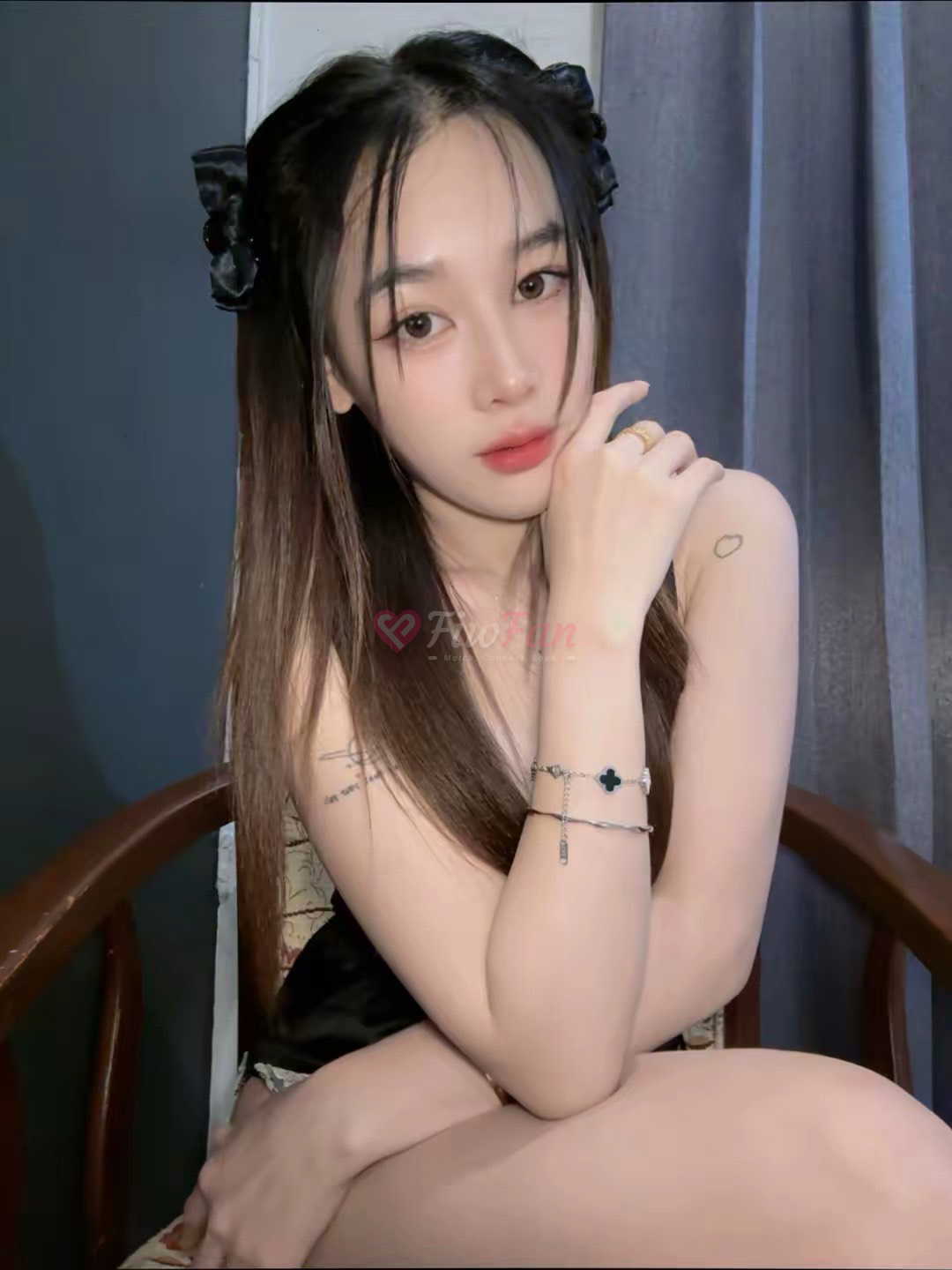 น้องน้ำแข็งใส - ไซด์ไลน์ - 6a166745272d5_1000011536 - fiwfans