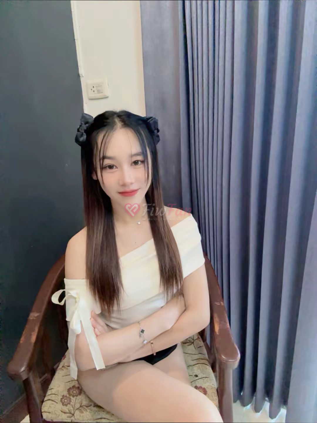น้องน้ำแข็งใส - ไซด์ไลน์ - 6a166745272d5_1000011536 - fiwfans