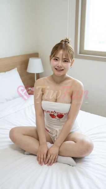 เมย์ - ไซด์ไลน์ - 6a166afe58c50_IMG_4807 - fiwfans
