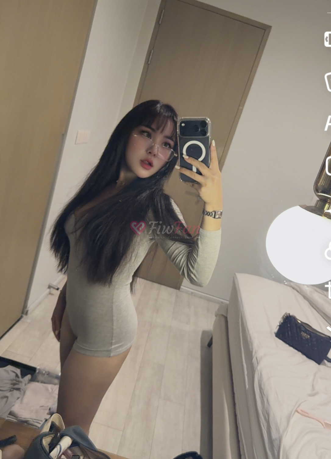 เมย์ - ไซด์ไลน์ - 6a166afe58c50_IMG_4807 - fiwfans
