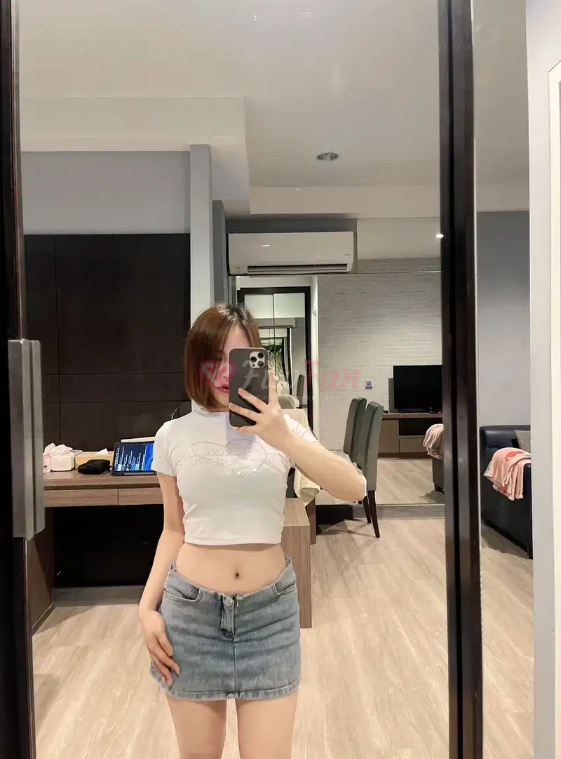 มียู - ไซด์ไลน์ - 6a166d7611400_IMG_9560 - fiwfans