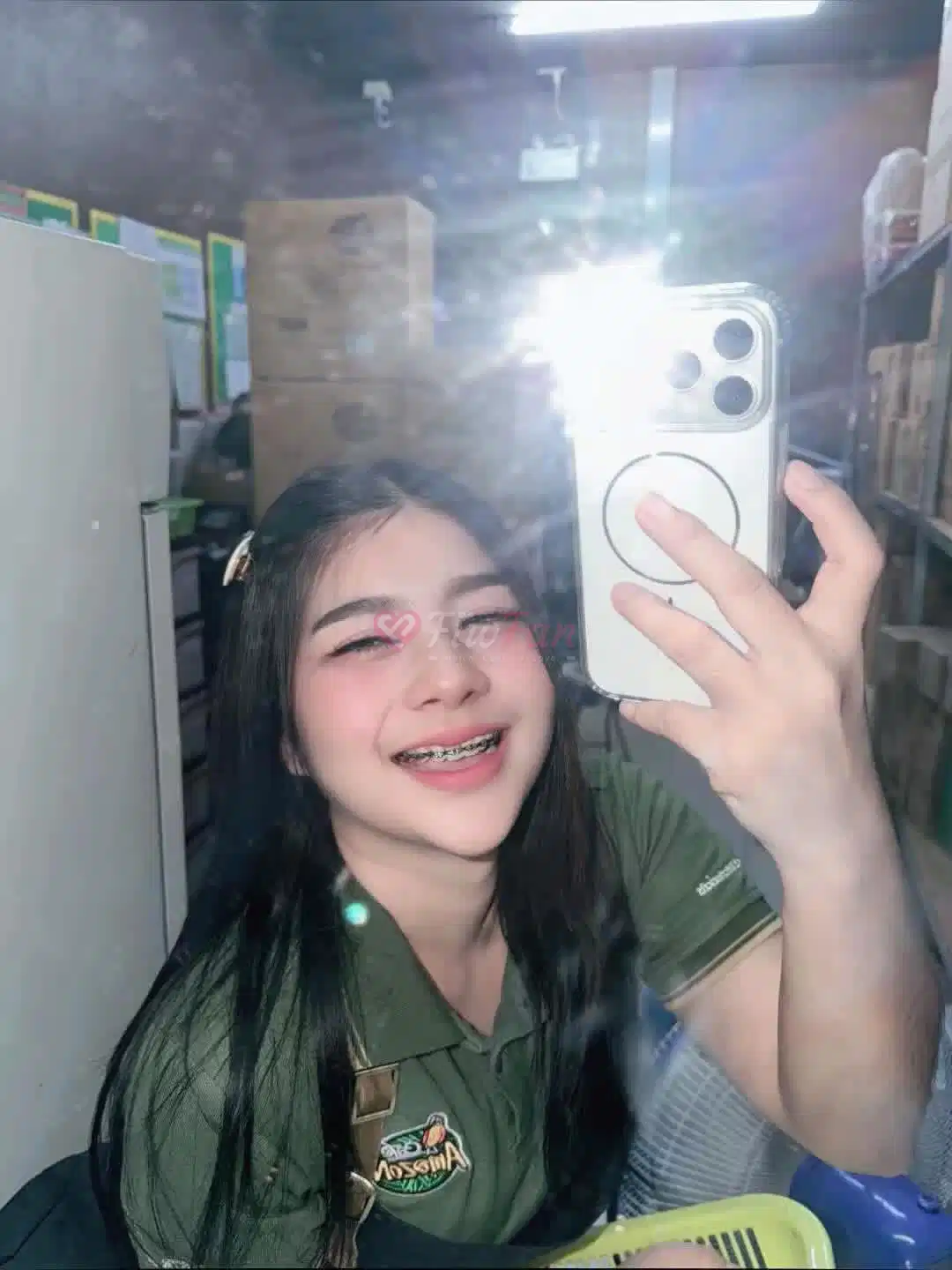 ว่างนะคะ - ไซด์ไลน์ - 6a166e71e5002_IMG_5324 - fiwfans