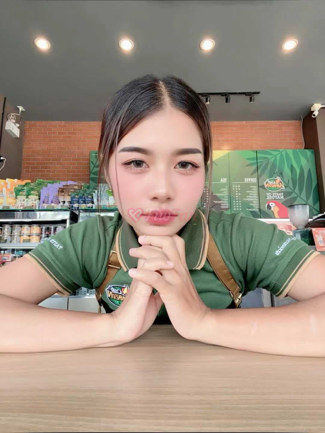 ว่างนะคะ - ไซด์ไลน์ - 6a166e71e5002_IMG_5324 - fiwfans