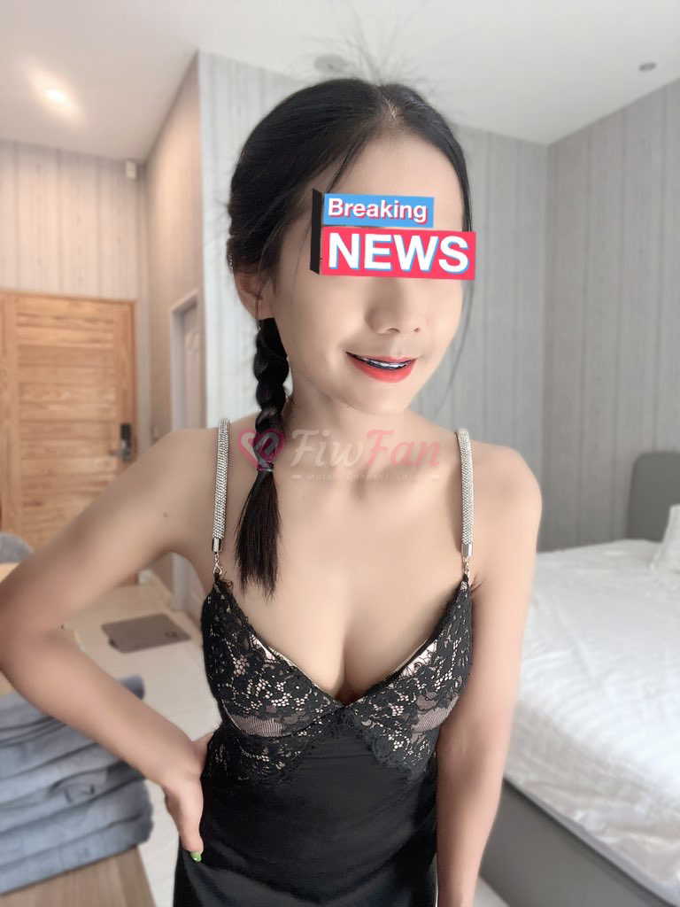 ออย - ไซด์ไลน์ - 6a1672d7d586c_IMG_0437 - fiwfans
