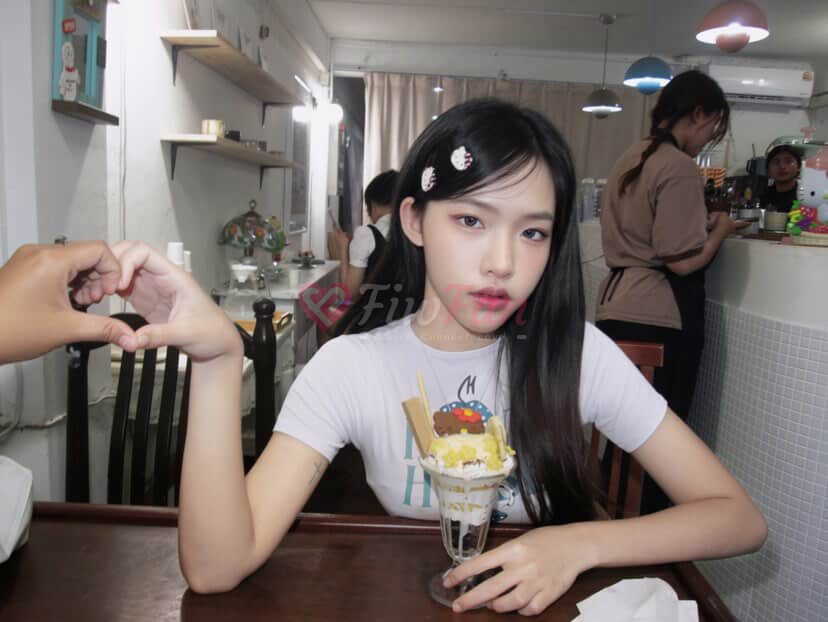 น้ำแข็ง - ไซด์ไลน์ - 6a16a73464ddb_D38C4C60-DB09-475D-AB71-88B32AB5B621 - fiwfans