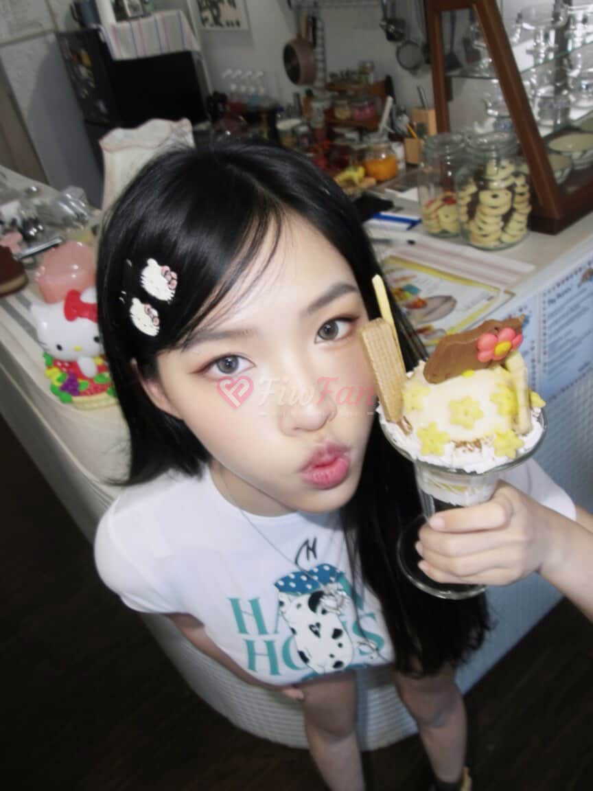 น้ำแข็ง - ไซด์ไลน์ - 6a16a73464ddb_D38C4C60-DB09-475D-AB71-88B32AB5B621 - fiwfans