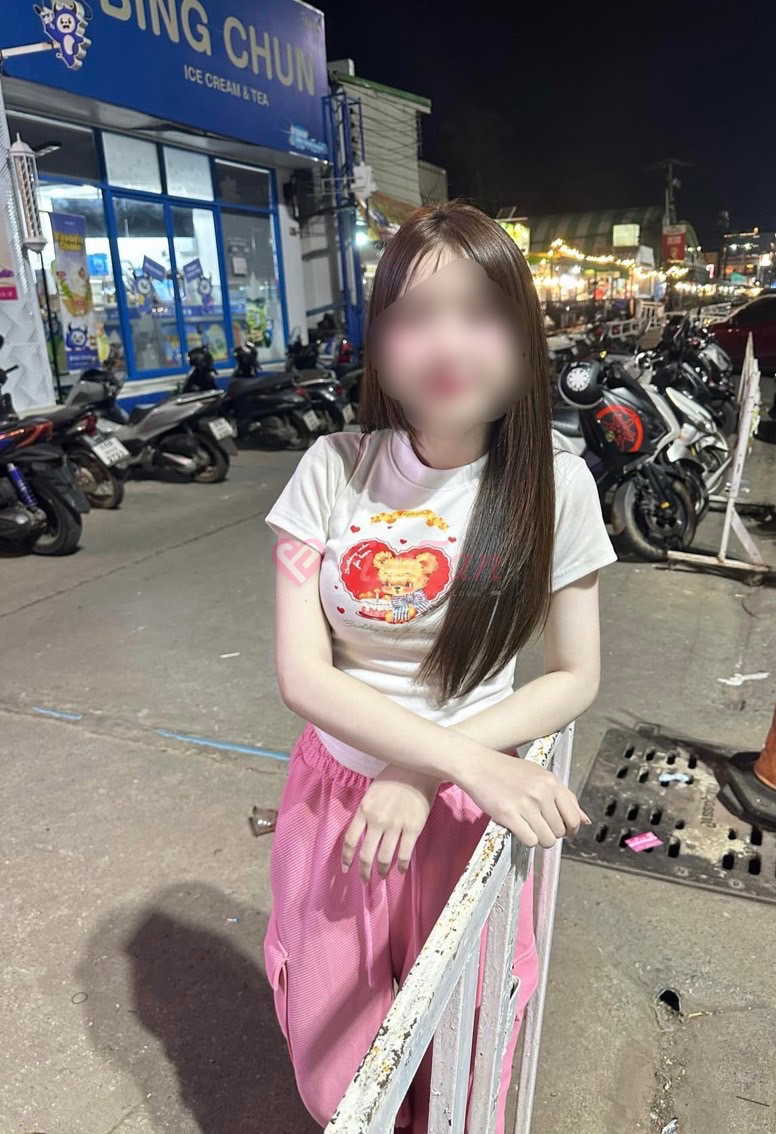 🌸 น้องใบเตย ( รังสิต) - ไซด์ไลน์ - 69d36b262aadb_IMG_1436 - fiwfans