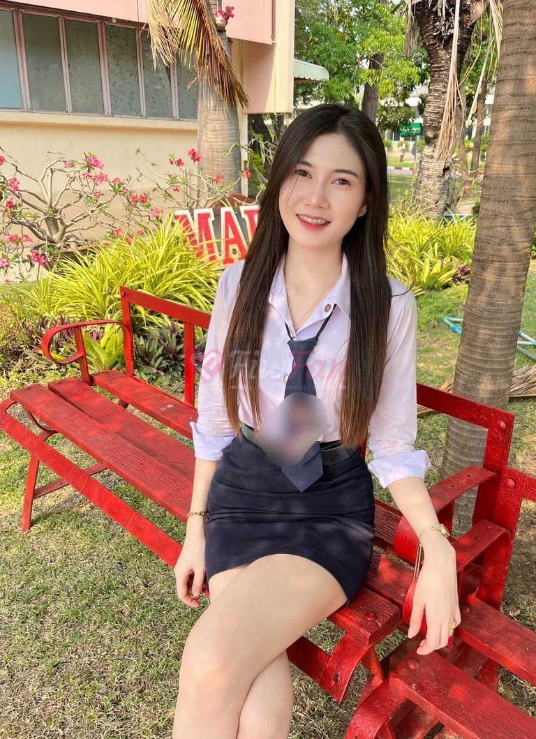 🌸น้อง การ์ตูน - ไซด์ไลน์ - 6a16be2d43a12_IMG_3401 - fiwfans