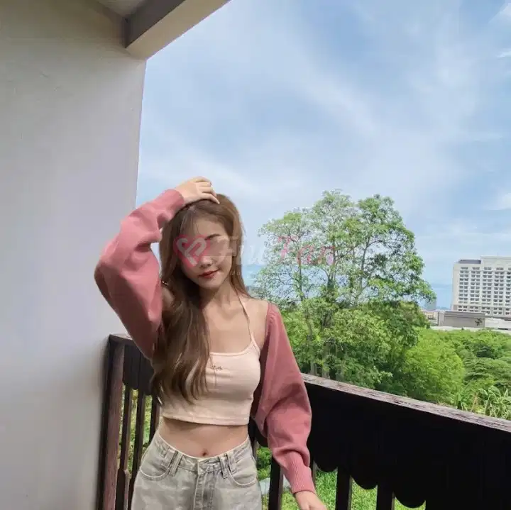 ใบชาNew🔥 - ไซด์ไลน์ - 6a16acad6da9f_1779864630043 - fiwfans