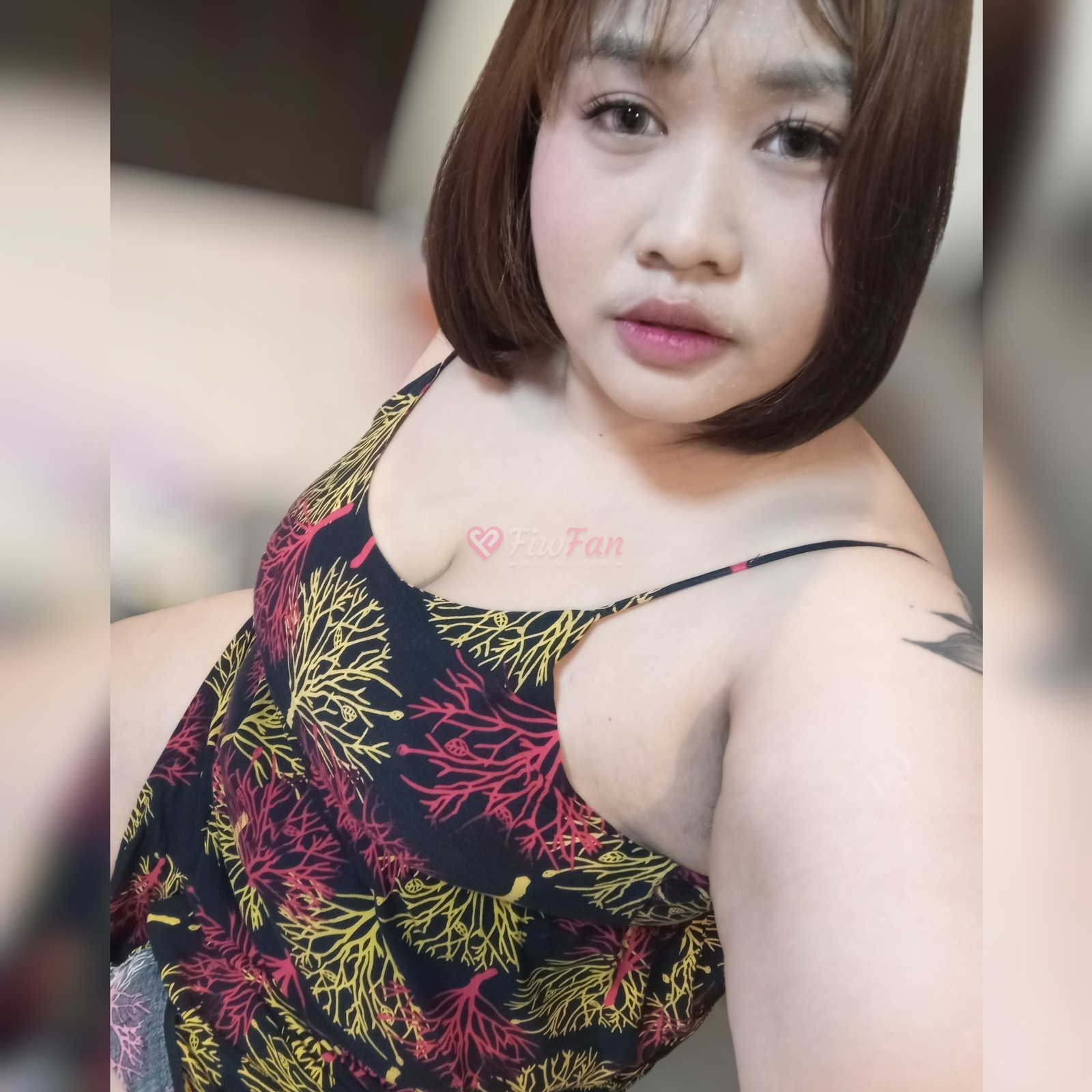 ✨น้องก้อยใจ✨ - ไซด์ไลน์ - 6a16e147dd121_1000005289 - fiwfans