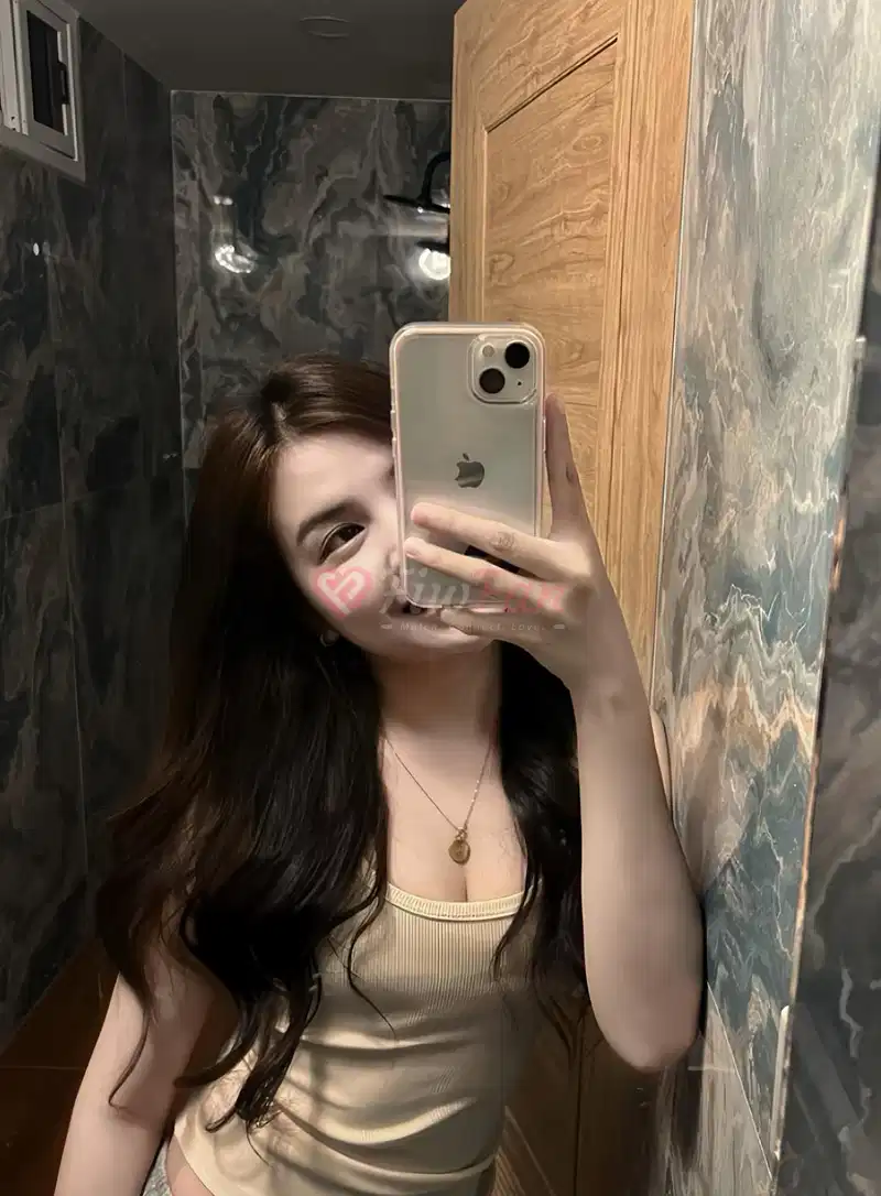 ลิตา ✨ มาใหม่ค่ะ - ไซด์ไลน์ - 6a16e22a9edb2_IMG_3807 - fiwfans