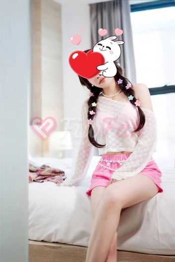 มิ้ว - ไซด์ไลน์ - 6a16e96c4d2e0_IMG_1520 - fiwfans