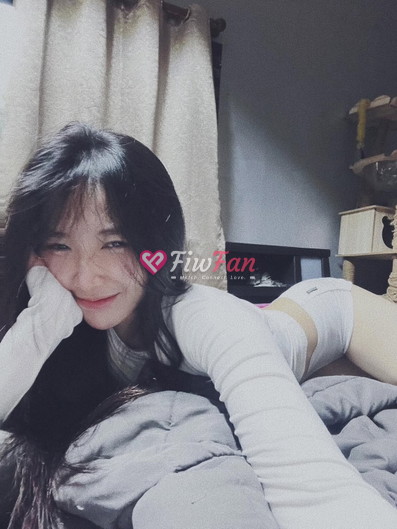 ตะวัน - ไซด์ไลน์ - 6a15fd30d391c_IMG_2336 - fiwfans