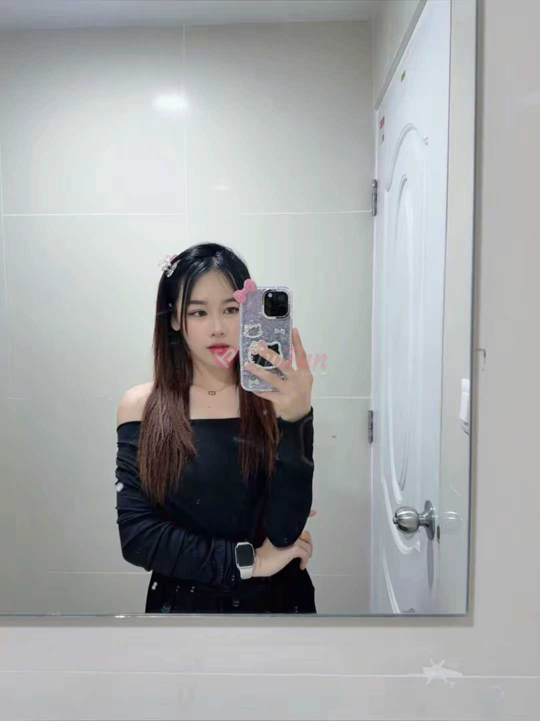 น้องน้ำแข็งใส - ไซด์ไลน์ - 6a166745272d5_1000011536 - fiwfans