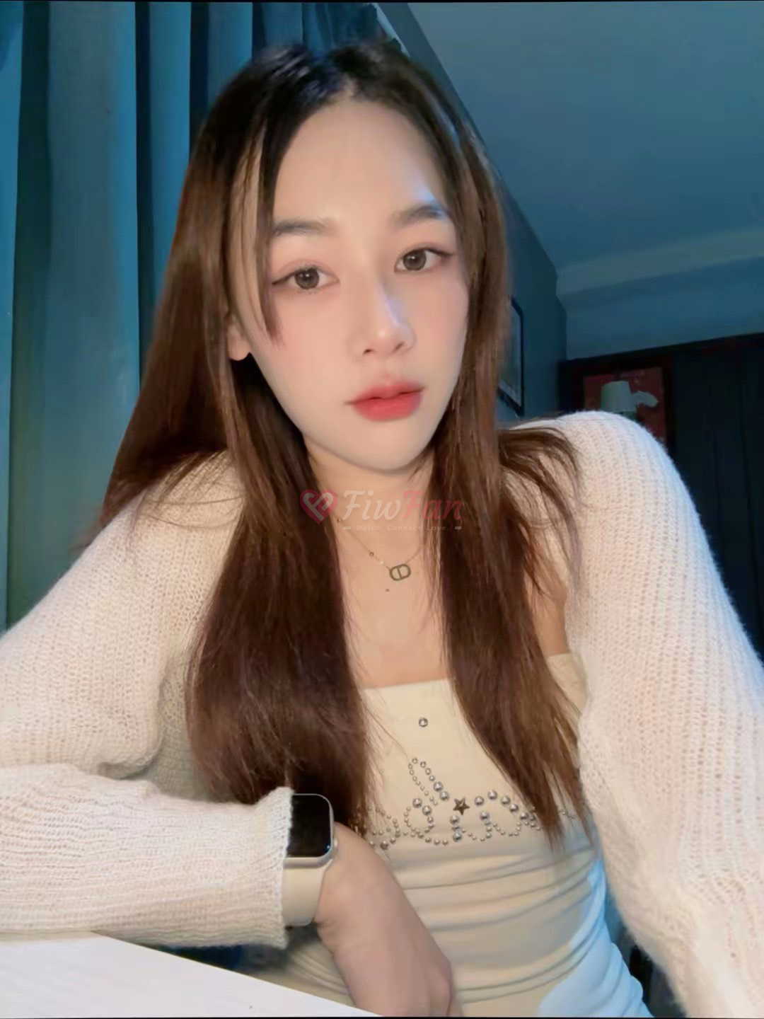 น้องน้ำแข็งใส - ไซด์ไลน์ - 6a166745272d5_1000011536 - fiwfans