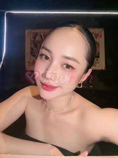 Jaja - ไซด์ไลน์ - 6a170964ba638_IMG_5694 - fiwfans