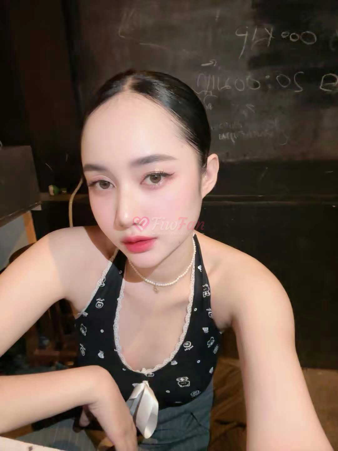 Jaja - ไซด์ไลน์ - 6a170964ba638_IMG_5694 - fiwfans