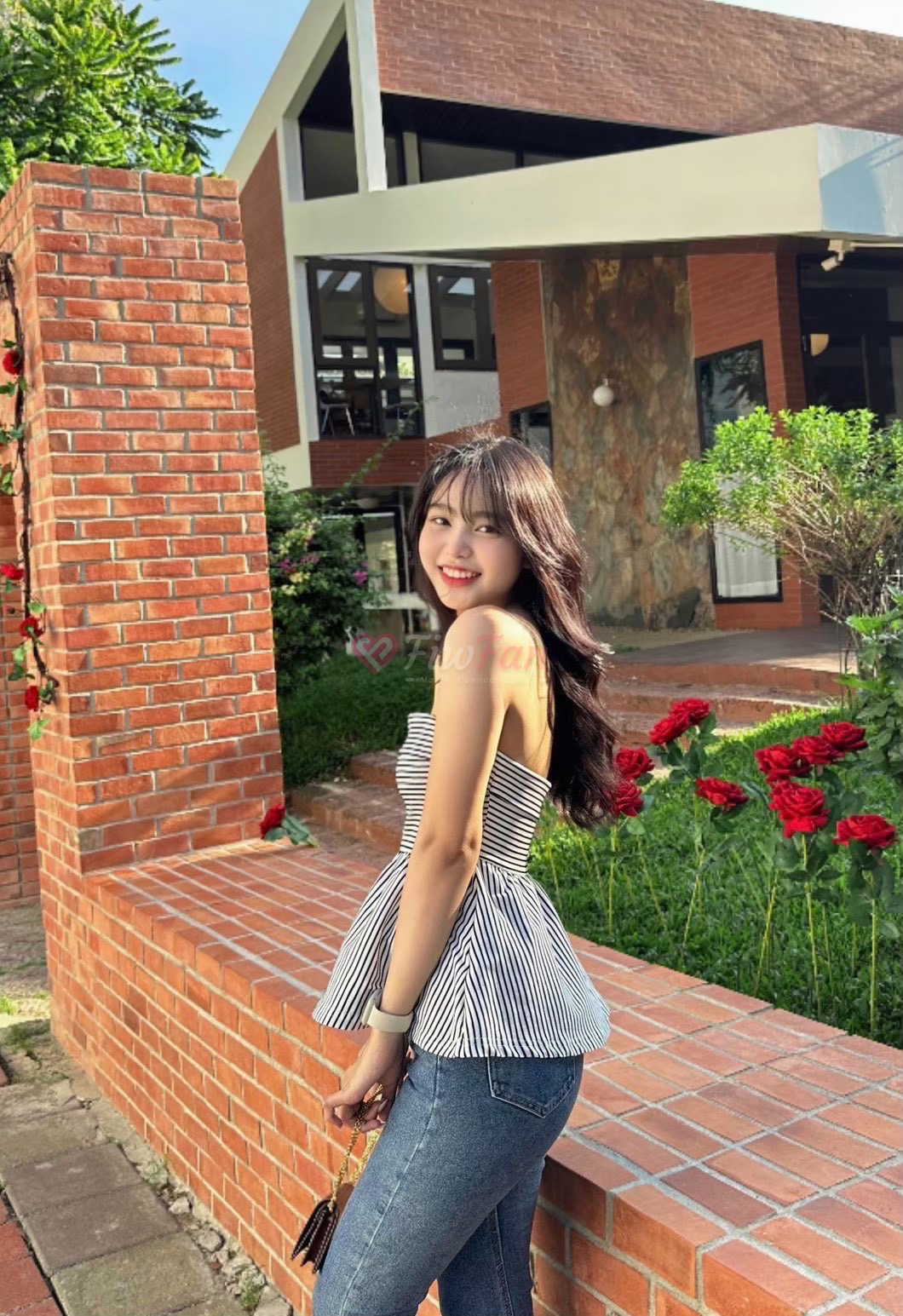 หมิง - ไซด์ไลน์ - 6a171aa20a9c7_E22DA7EC-A86D-4F3D-AD1A-84B74D1CE2D5 - fiwfans