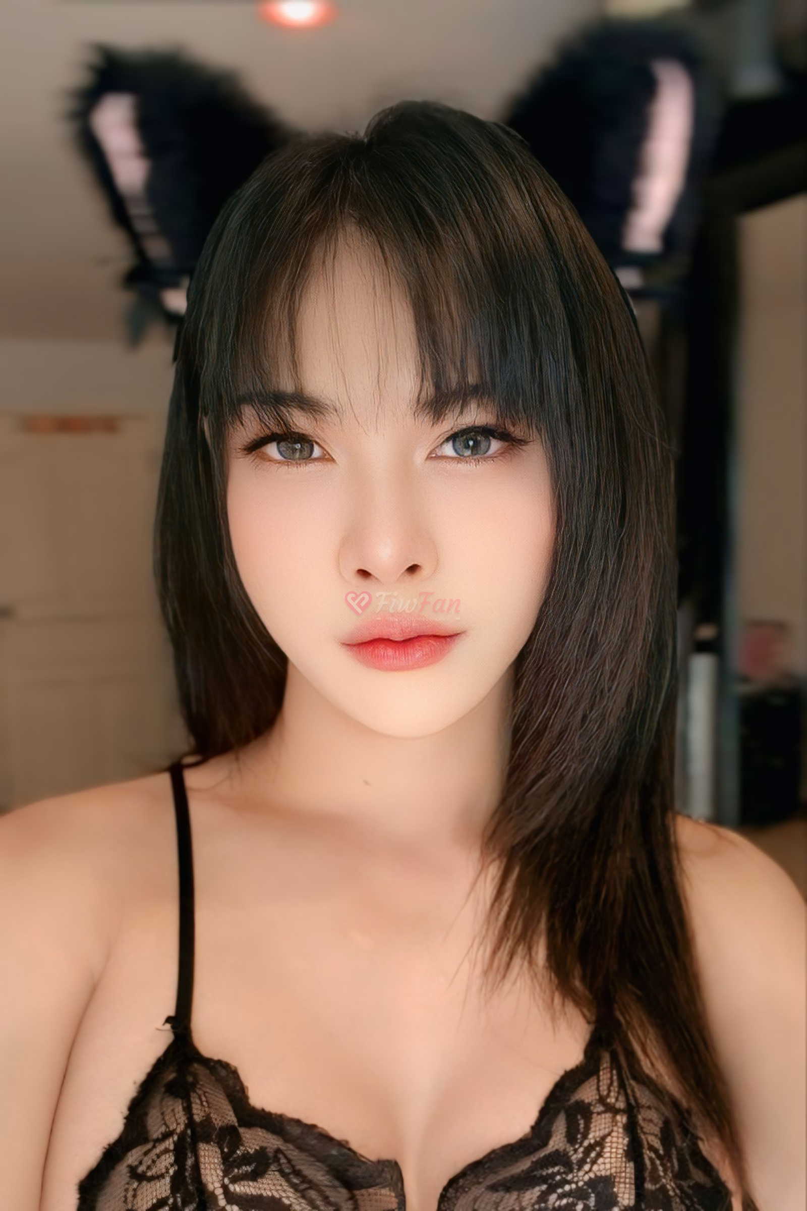 เอวาสาว2นวด