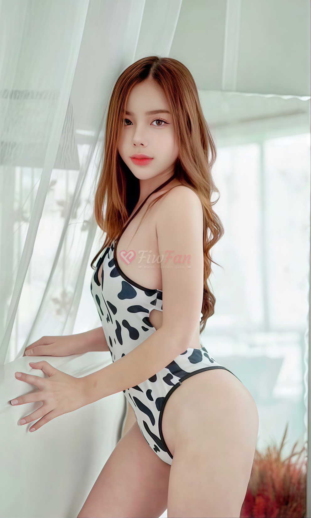 มันนี่ - ไซด์ไลน์ - 6a17be9951af3_IMG_3417 - fiwfans