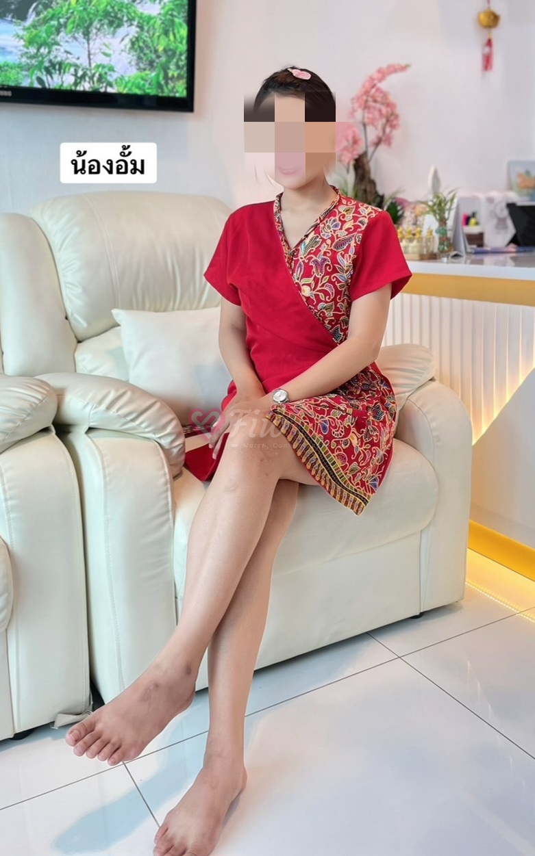 Milddream - ไซด์ไลน์ - 69a3b62b1a5ff_1000018771 - fiwfans