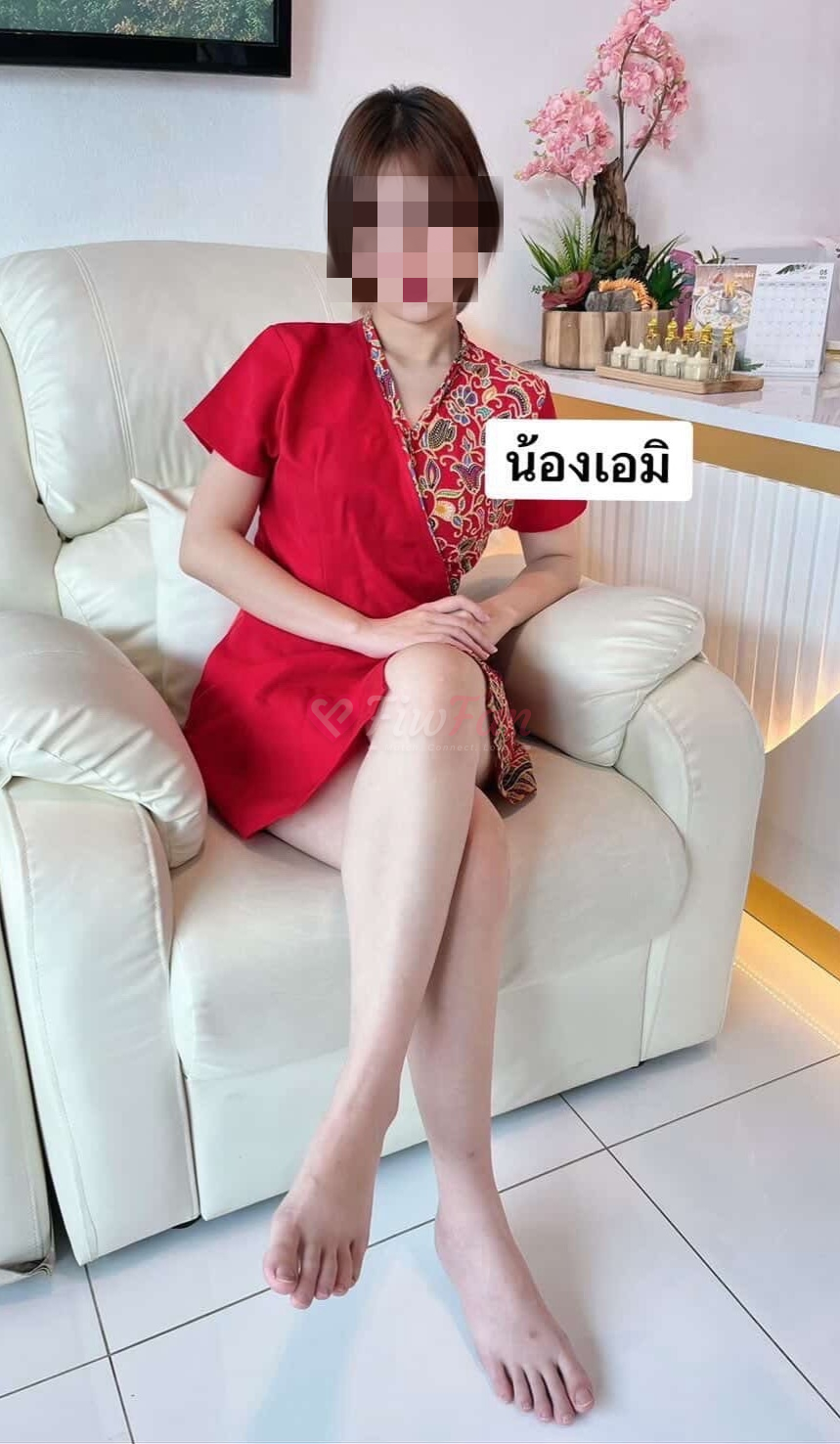 Milddream - ไซด์ไลน์ - 69a3b62b1a5ff_1000018771 - fiwfans
