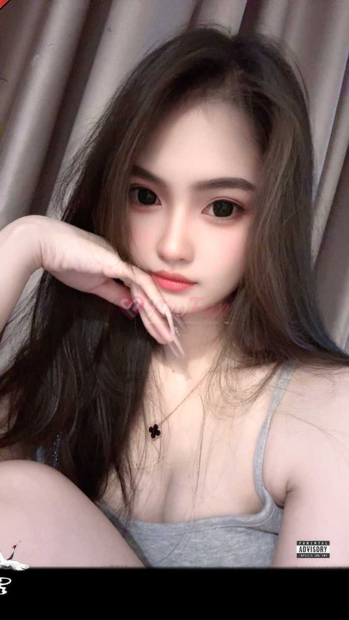 บาร์บี้ ลูกครึ่งญี่ปุ่น..สวยตาแป๋ว สุดCute - ไซด์ไลน์ - 6a17c8fc633b4_1774602310897 - fiwfans