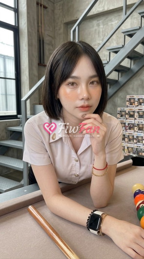 น้ำชาจัดเต็มทุกความเสียว - ไซด์ไลน์ - 6a17c9339bb57_IMG_6552 - fiwfans