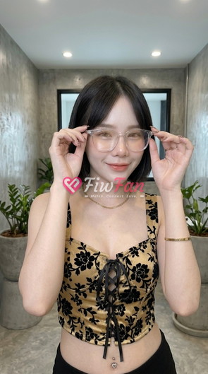 น้ำชาจัดเต็มทุกความเสียว - ไซด์ไลน์ - 6a17c9339bb57_IMG_6552 - fiwfans