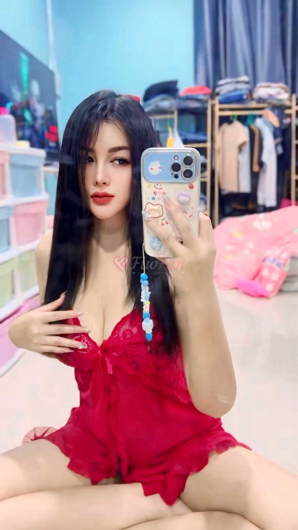 ชิชา (ลูกครึ่ง)💊พยาบาลสวย..สุดแซ่บ💊 - ไซด์ไลน์ - 6a17ca805403f_56-%E0%B8%A3%E0%B8%B9%E0%B8%9B%E0%B8%A3%E0%B8%A7%E0%B8%A1-%E0%B8%8A%E0%B8%B4%E0%B8%8A%E0%B8%B24 - fiwfans