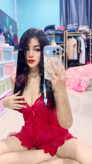 ชิชา (ลูกครึ่ง)💊พยาบาลสวย..สุดแซ่บ💊 - ไซด์ไลน์ - 6a17ca805403f_56-%E0%B8%A3%E0%B8%B9%E0%B8%9B%E0%B8%A3%E0%B8%A7%E0%B8%A1-%E0%B8%8A%E0%B8%B4%E0%B8%8A%E0%B8%B24 - fiwfans