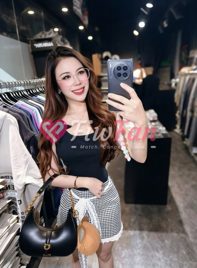 ฮารุ ลูกครึ่ง - ไซด์ไลน์ - 6a17cbfa20ae8_1000025238 - fiwfans
