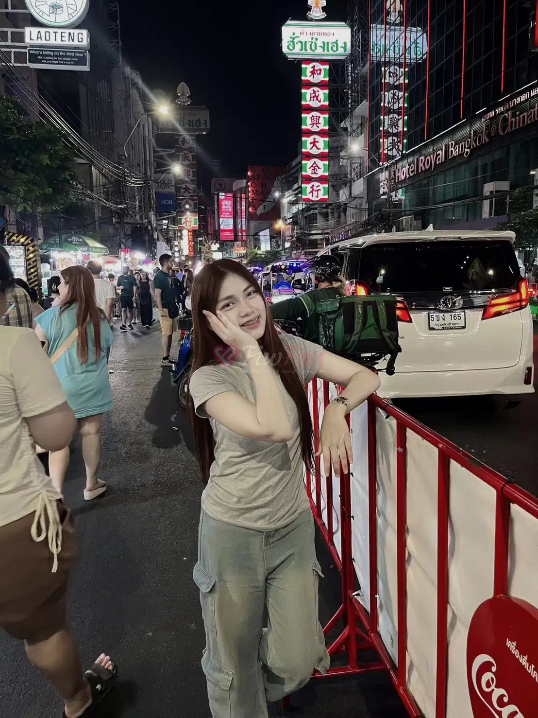 เอิงเอย💕 - ไซด์ไลน์ - 6a17ccac09b0b_S__36339773_0 - fiwfans