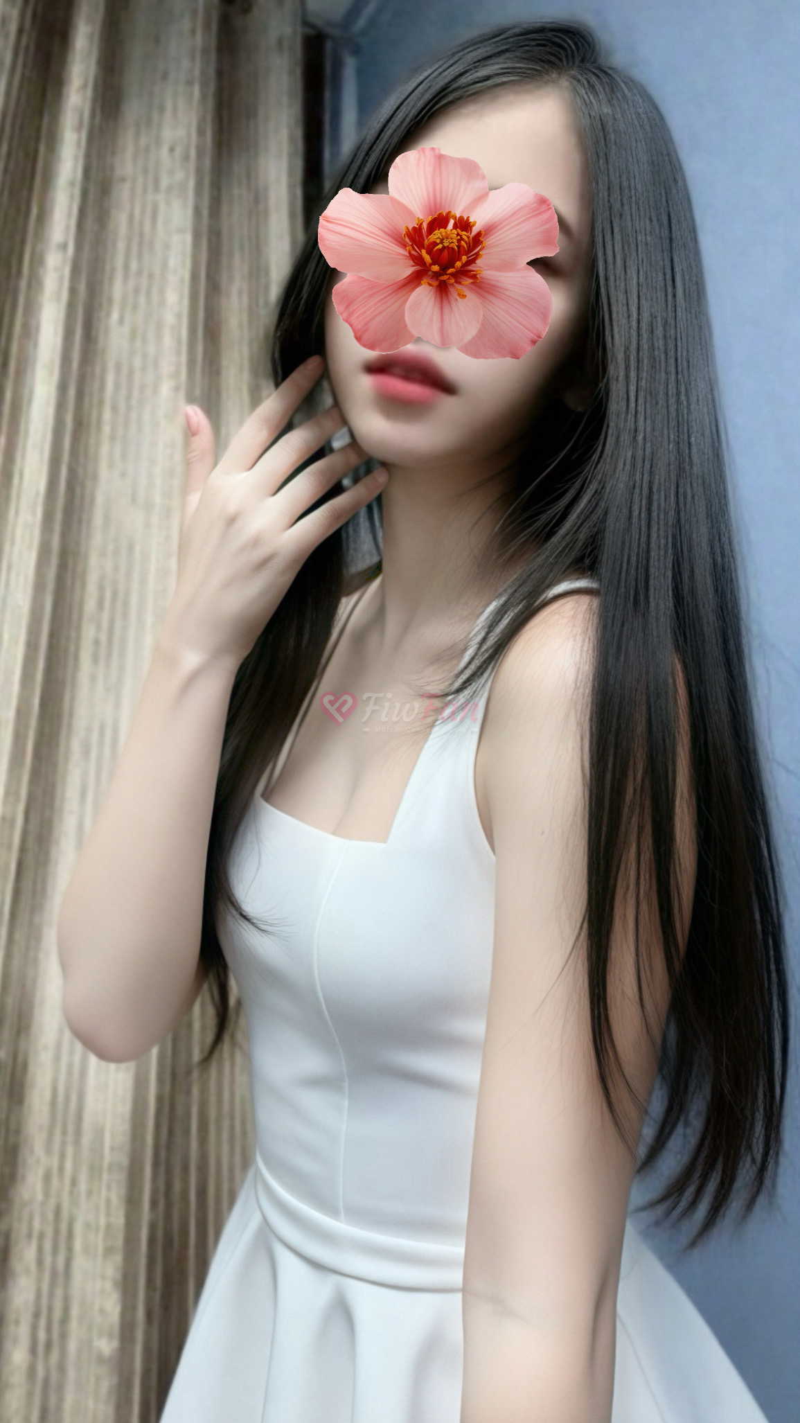 พลอย - ไซด์ไลน์ - 6a17d6dd846ef_IMG_5144 - fiwfans
