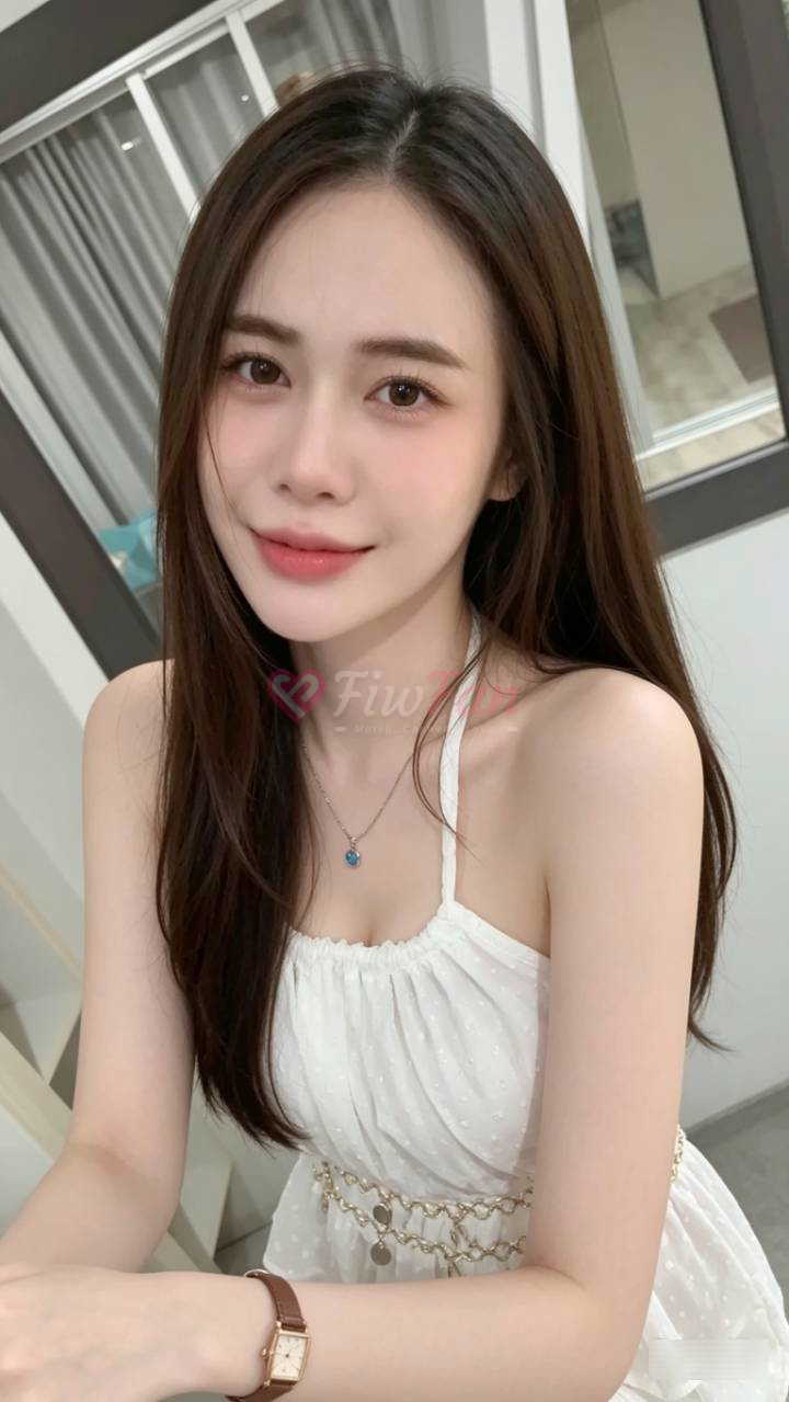น้องฟองเบียร์ - ไซด์ไลน์ - 6a17d7fe40edc_1000005671 - fiwfans