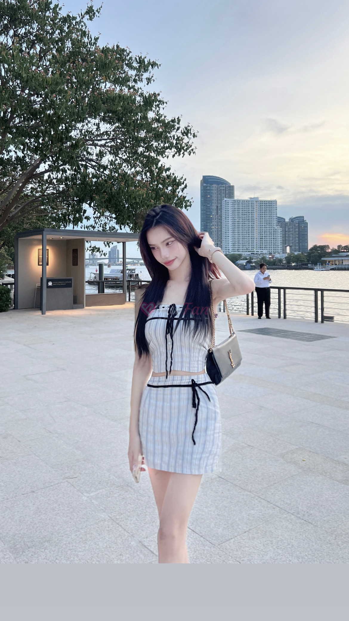 Linlin - ไซด์ไลน์ - 69c8410f7b124_IMG_9911 - fiwfans