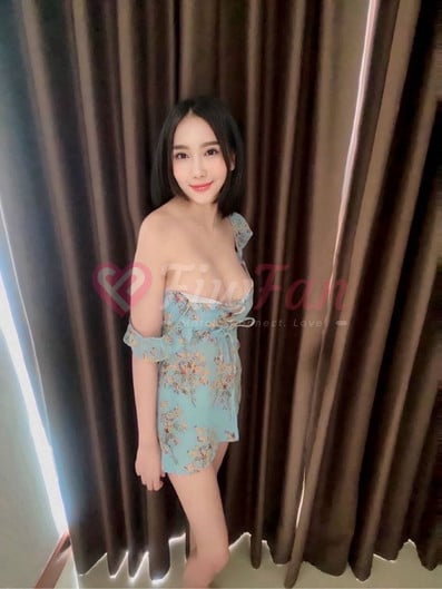 บิวตี้ - ไซด์ไลน์ - 6a1817d03a5d0_IMG_3697 - fiwfans